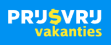 Prijsvrij last minute super sale: tot €600 korting