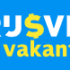Maak kans op €250 reistegoed
