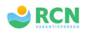 RCN Aanbiedingen en Kortingscode