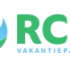 VacanceSelect aanbieding: tot 50% korting
