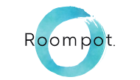 Roompot Deals en Aanbiedingen — Geverifieerd & Actueel