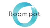 Roompot Last Minutes – Boek nu Spontaan voor de Scherpste Last Minute Prijs