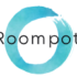 Roompot Kerstvakantie – Vier de Feestdagen van 19 December 2026 t/m 3 Januari 2027