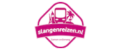 Slangen Reizen Aanbiedingen en Kortingscode