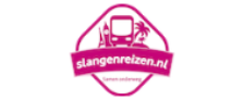 Slangen Reizen Crazy Summer Deals – Extra Voordelige Zomerreizen naar Europa