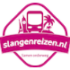 Slangen Reizen Parijs – 3-Daagse Busreis naar de Stad van de Liefde Vanaf €199,95