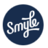 Smyle Nieuwsbrief Kortingscode – 10% Korting op je Bestelling na Aanmelding