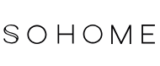 Sohome Nieuwsbrief Kortingscode – €20 Korting op Jouw Bestelling v.a. €200