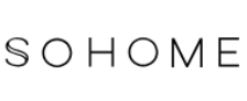 Sohome Nieuwsbrief Kortingscode – €20 Korting op Jouw Bestelling v.a. €200