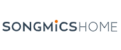 SONGMICS HOME Aanbiedingen en Kortingscode