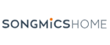Songmics Home Kortingscode – 25% Extra Korting op Meubels & Woonaccessoires