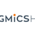 SONGMICS Kortingscode – 28% Korting op Jouw Bestelling