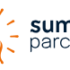 Summio Parcs Kortingscode – Claim €20 Korting + Beste Deals