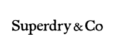 Superdry Aanbiedingen en Kortingscode