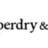 Superdry Kortingscode – 10% Korting op Heren & Dameskleding bij Superdry