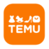 Temu Auto & Motor Accessoires – Scherpe Prijzen op Auto-accessoires & Meer