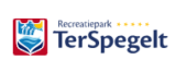 TerSpegelt VroegZomer Deal – 10% Korting op Kampeerplaatsen 4 t/m 18 Juli