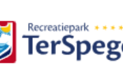 TerSpegelt VroegZomer Deal – 10% Korting op Kampeerplaatsen 4 t/m 18 Juli