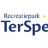 TerSpegelt VroegZomer Deal – 10% Korting op Kampeerplaatsen 4 t/m 18 Juli