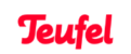 Teufel Aanbiedingen en Kortingscode