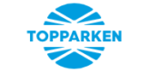 TopParken Aanbiedingen en Kortingscode