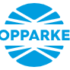 GreenPan Kortingscode – 15% Korting op PFAS-Vrij Kookgerei & Keukenapparatuur