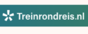 Treinrondreis Aanbiedingen en Kortingscode