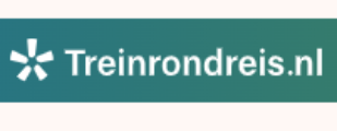 Treinrondreis Aanbiedingen en Kortingscode