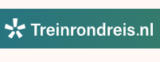 Treinrondreis Vaste Klanten Korting – €100 Kortingscode op 20 Geselecteerde Reizen