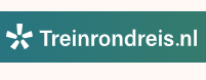 Treinrondreis Aanbiedingen en Kortingscode