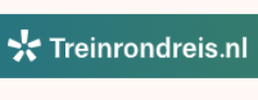 Treinrondreis Vaste Klanten Korting – €100 Kortingscode op 20 Geselecteerde Reizen