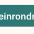 Treinrondreis Vaste Klanten Korting – €100 Kortingscode op 20 Geselecteerde Reizen