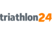 Triathlon24 sale: tot 40% korting op diverse producten