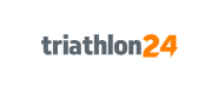 Triathlon24 sale: tot 40% korting op diverse producten