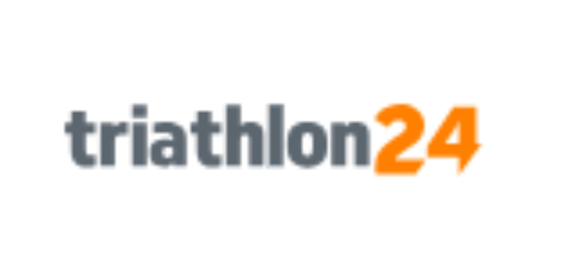 Triathlon24 sale: tot 40% korting op diverse producten