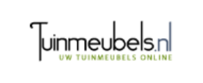Tuinmeubels.nl Aanbiedingen en Kortingscode