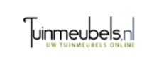 Tuinmeubels.nl aanbieding: tot 30% korting op geselecteerde tuinmeubelen
