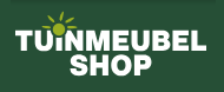 Summer Sale – Tot 50% korting bij Tuinmeubelshop