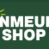 Gratis retourneren