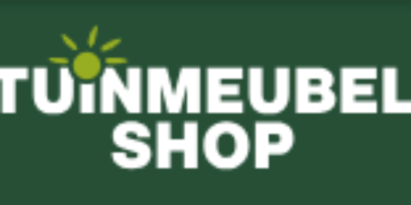 Summer Sale – Tot 50% korting bij Tuinmeubelshop