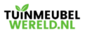 Tuinmeubelwereld Aanbiedingen en Kortingscode