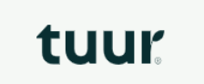 Tuur Sleep Aanbieding – 10% Korting op Alle Producten Geldig t/m 20 Augustus