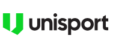 Unisport Aanbiedingen en Kortingscode