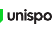 Word Gratis Unisport FC Lid – Exclusieve Ledendeals, Giveaways & Meer