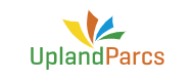 UplandParcs Aanbiedingen & Kortingscode