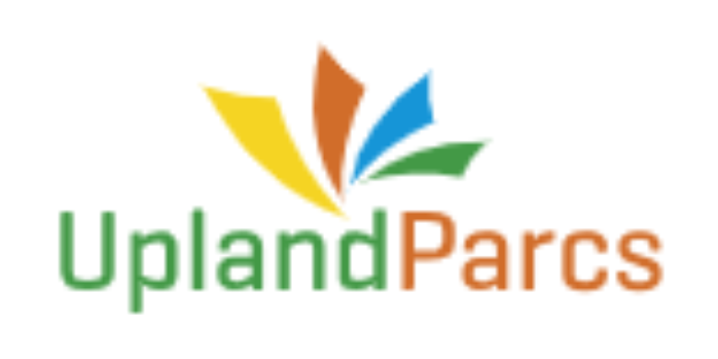 UplandParcs Kortingscode: €25 korting op je boeking