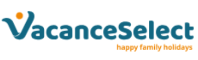 VacanceSelect Aanbiedingen en Kortingscode