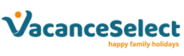 VacanceSelect Aanbiedingen en Kortingscode