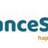 VacanceSelect aanbieding: tot 50% korting
