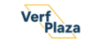 Verfplaza Aanbiedingen en Kortingscode